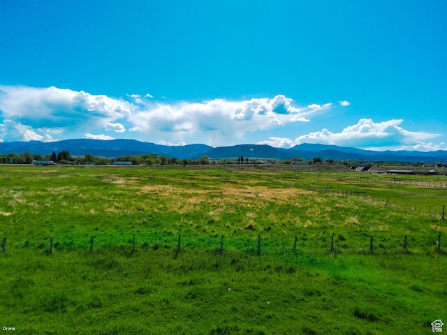 525 W 150 N, Beaver, UT 84713 - photo 9