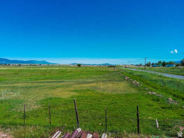 525 W 150 N, Beaver, UT 84713 - photo 5