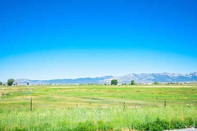 525 W 150 N, Beaver, UT 84713 - photo 2