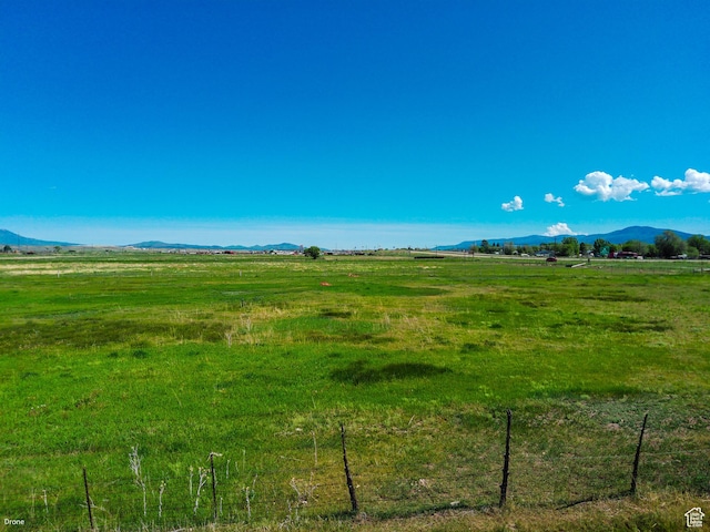 525 W 150 N, Beaver, UT 84713 - photo 7