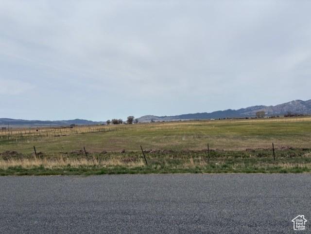 525 W 150 N, Beaver, UT 84713