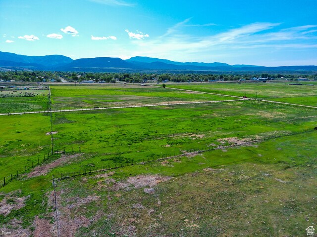 225 N 670 W, Beaver, UT 84713