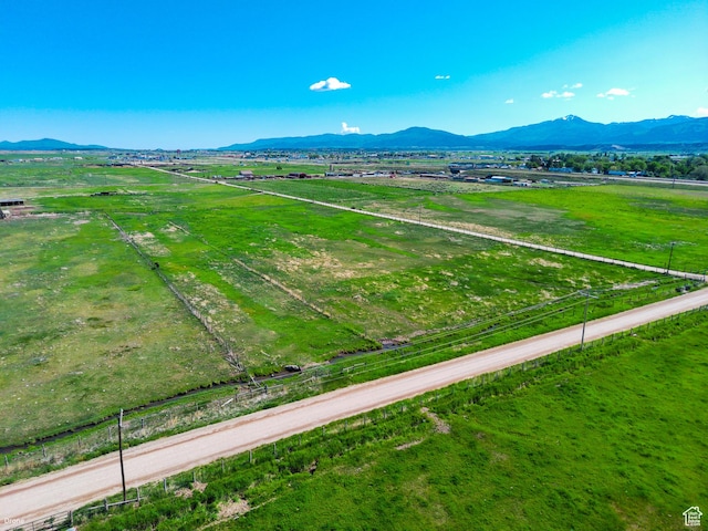 225 N 670 W, Beaver, UT 84713