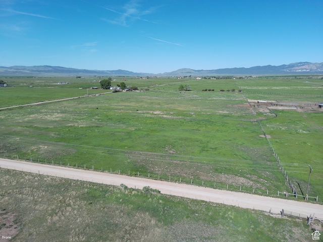 225 N 670 W, Beaver, UT 84713
