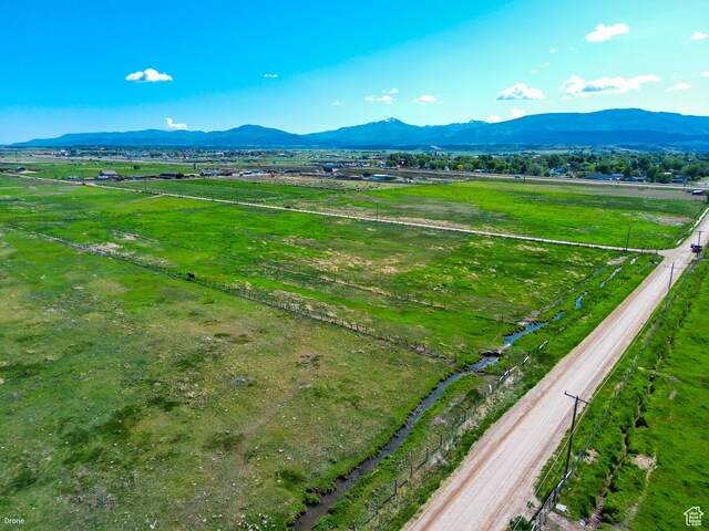 225 N 670 W, Beaver, UT 84713
