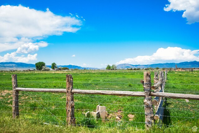 225 N 670 W, Beaver, UT 84713