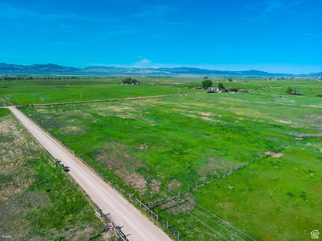 225 N 670 W, Beaver, UT 84713