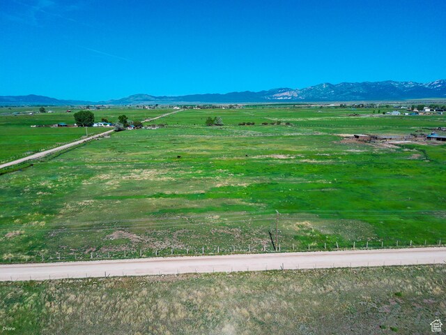 225 N 670 W, Beaver, UT 84713
