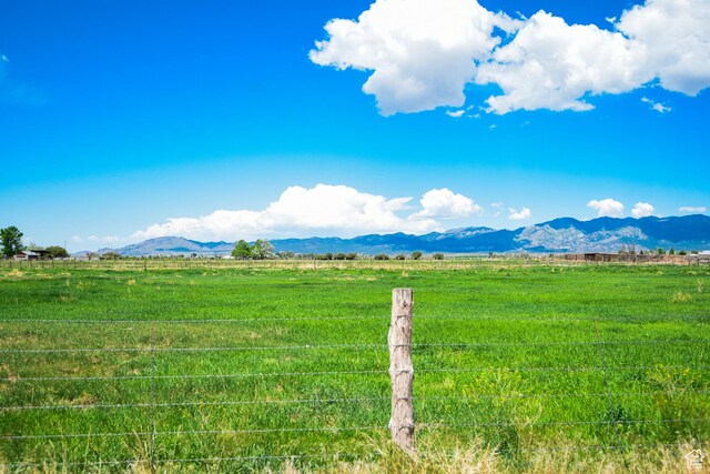 225 N 670 W, Beaver, UT 84713