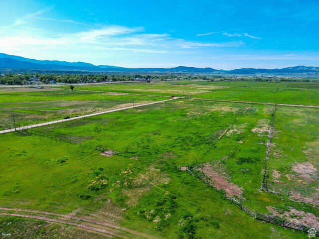 225 N 670 W, Beaver, UT 84713