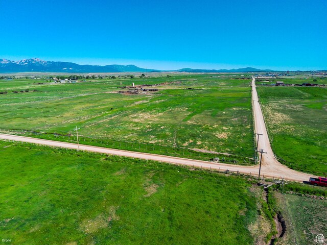 225 N 670 W, Beaver, UT 84713