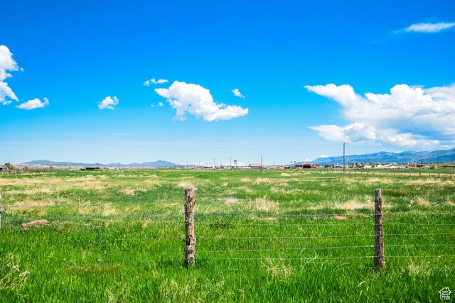 225 N 670 W, Beaver, UT 84713