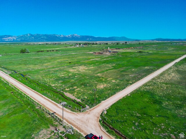 225 N 670 W, Beaver, UT 84713