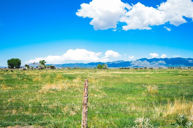 225 N 670 W, Beaver, UT 84713