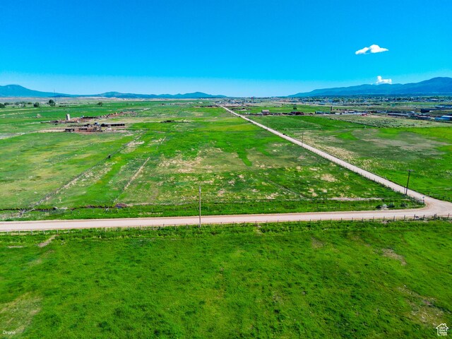225 N 670 W, Beaver, UT 84713