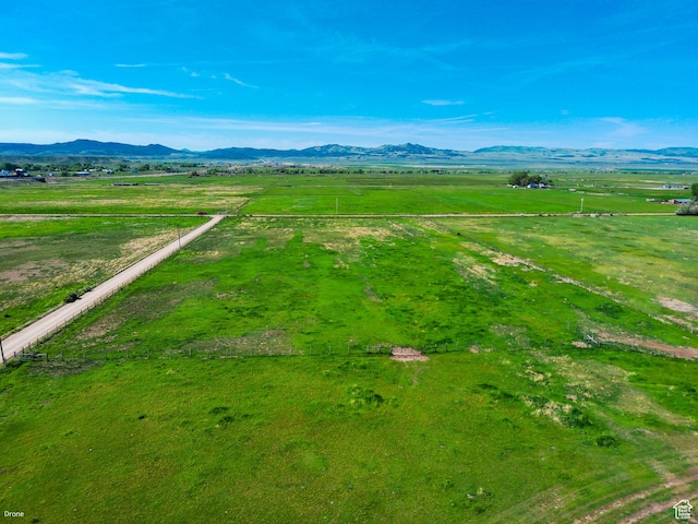 225 N 670 W, Beaver, UT 84713