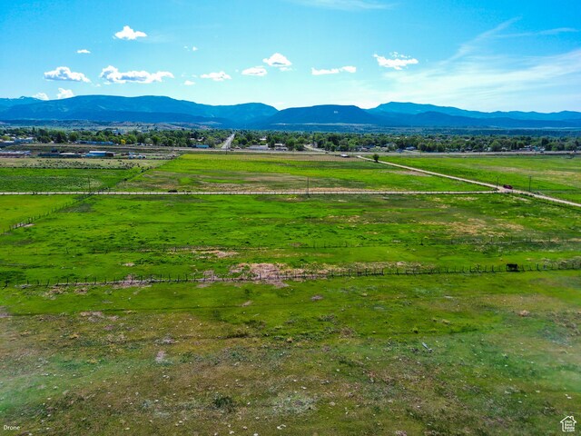225 N 670 W, Beaver, UT 84713