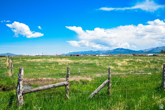225 N 670 W, Beaver, UT 84713