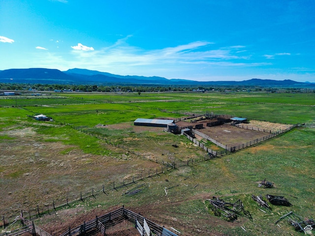 650 W 300 N, Beaver, UT 84713