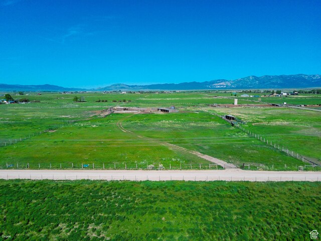 650 W 300 N, Beaver, UT 84713