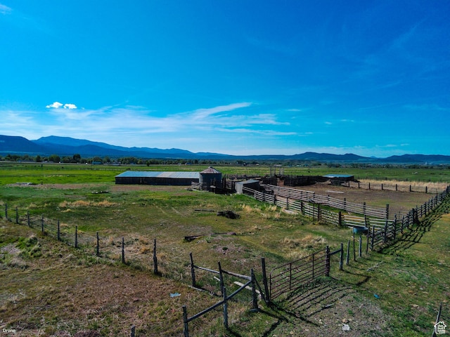 650 W 300 N, Beaver, UT 84713