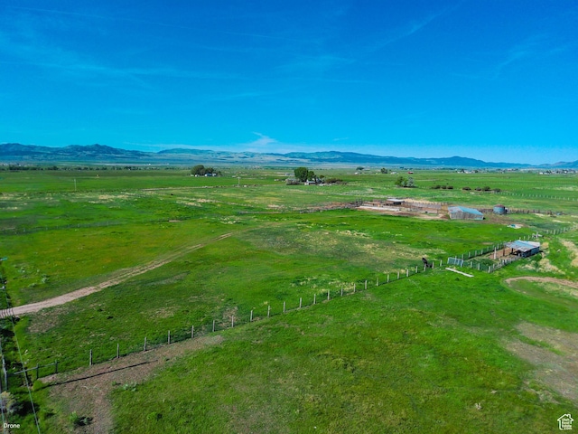 650 W 300 N, Beaver, UT 84713