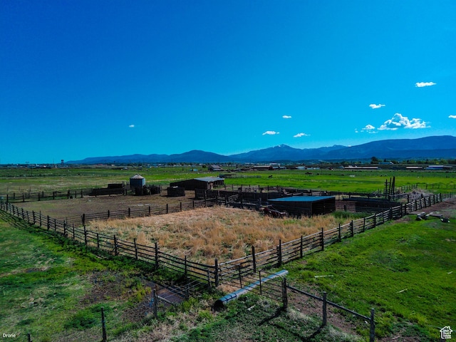 650 W 300 N, Beaver, UT 84713