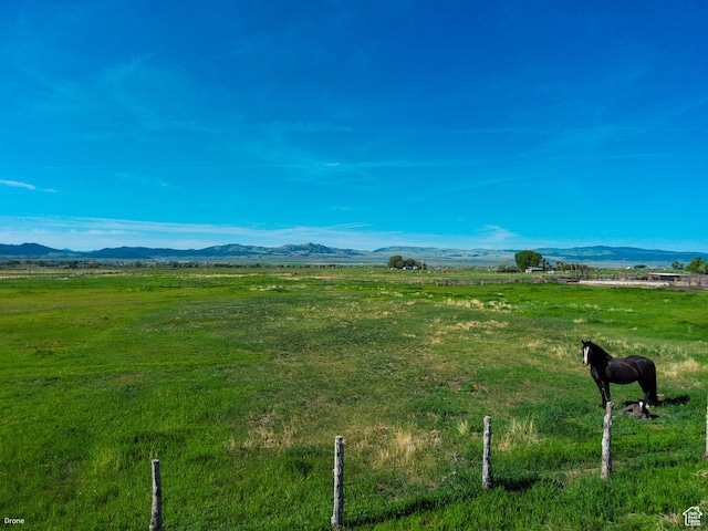 650 W 300 N, Beaver, UT 84713