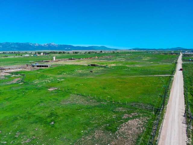 650 W 300 N, Beaver, UT 84713