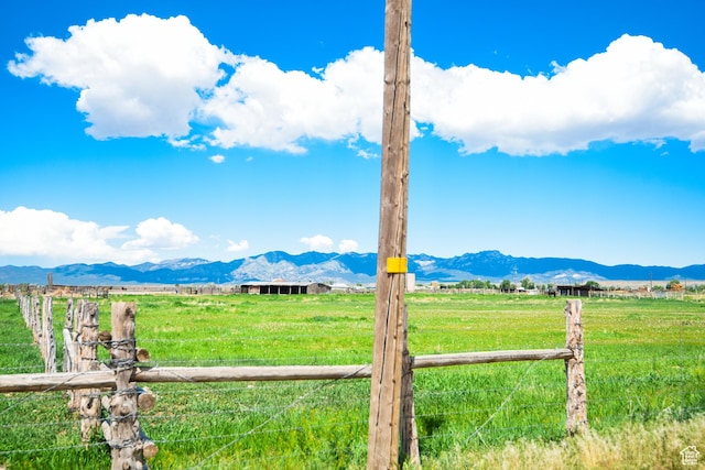 650 W 300 N, Beaver, UT 84713