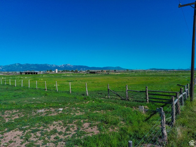 650 W 300 N, Beaver, UT 84713