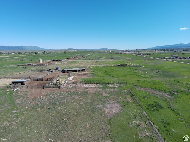 650 W 300 N, Beaver, UT 84713