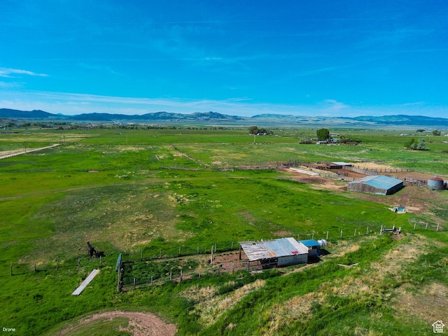 650 W 300 N, Beaver, UT 84713
