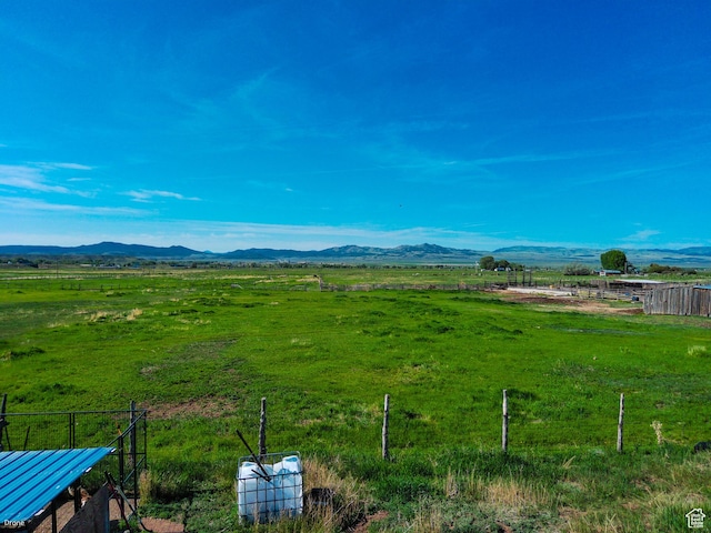 650 W 300 N, Beaver, UT 84713