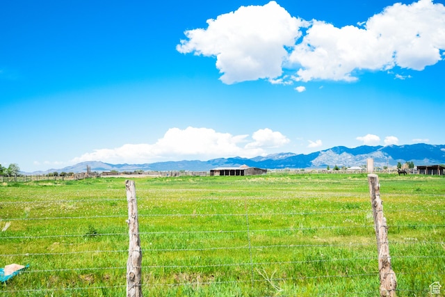 650 W 300 N, Beaver, UT 84713