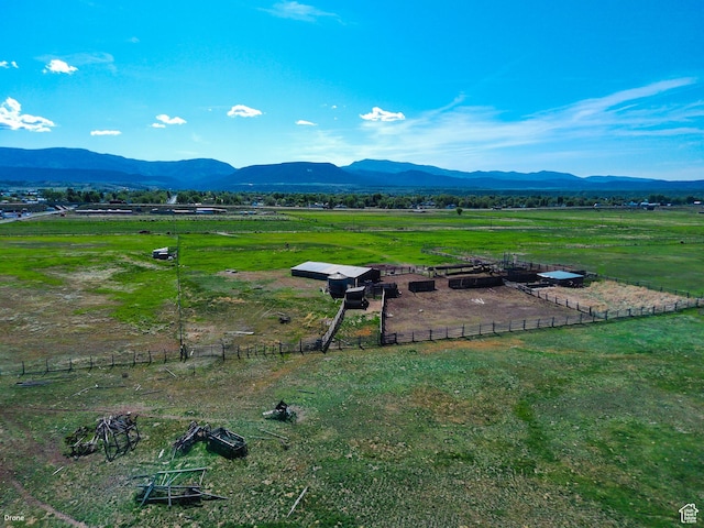 650 W 300 N, Beaver, UT 84713