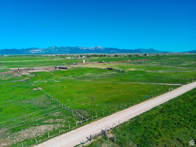 650 W 300 N, Beaver, UT 84713