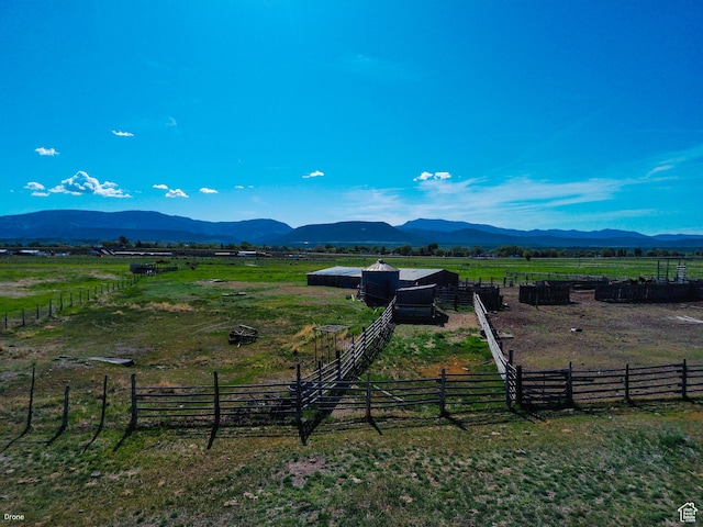650 W 300 N, Beaver, UT 84713