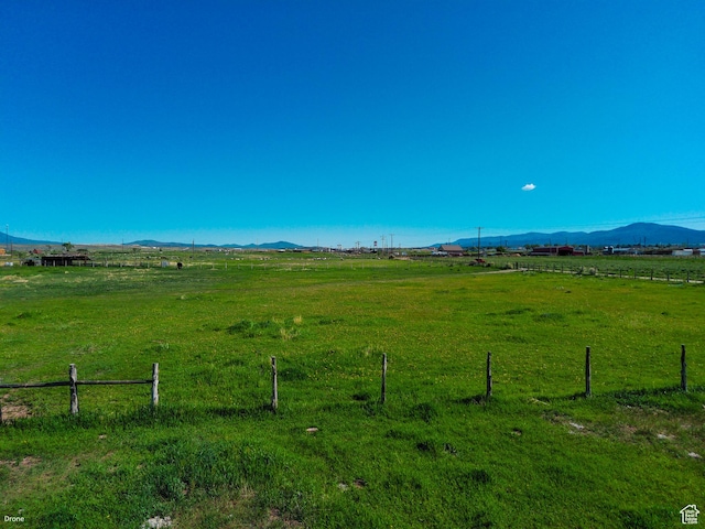 650 W 300 N, Beaver, UT 84713