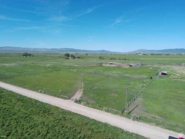650 W 300 N, Beaver, UT 84713