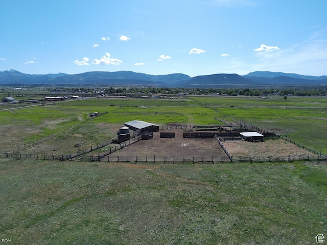 650 W 300 N, Beaver, UT 84713