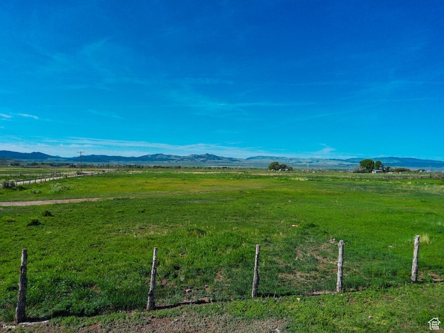 650 W 300 N, Beaver, UT 84713
