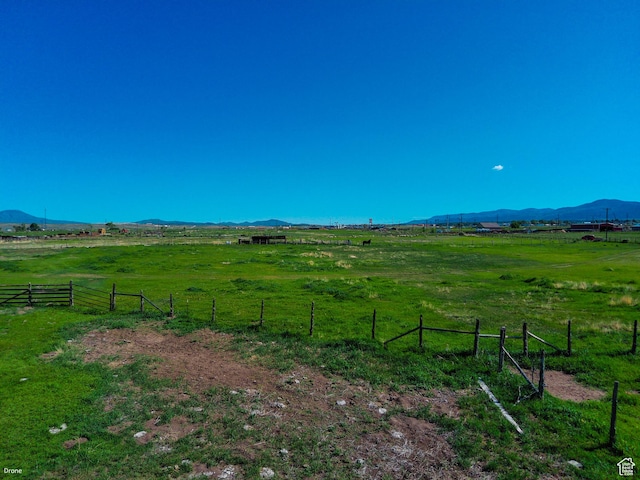 650 W 300 N, Beaver, UT 84713