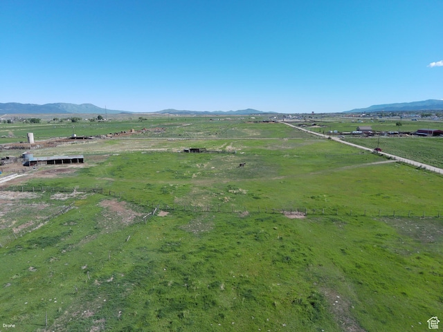 650 W 300 N, Beaver, UT 84713