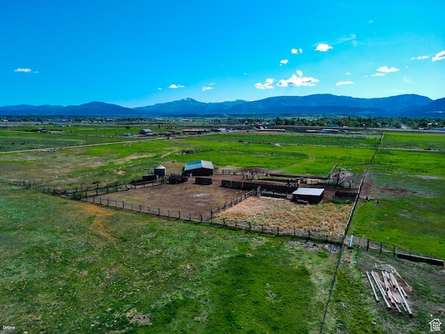 650 W 300 N, Beaver, UT 84713