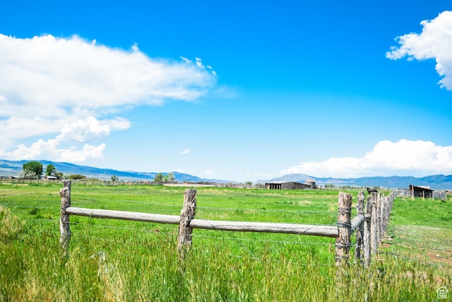 650 W 300 N, Beaver, UT 84713