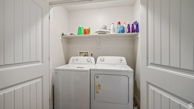 448 S Pegasus Way, Saratoga Springs, UT 84045 - laundry area featuring laundry area and washer and clothes dryer