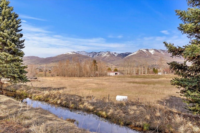 3645 E 3300 N, Liberty, UT 84310