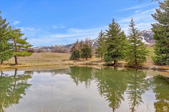 3645 E 3300 N, Liberty, UT 84310