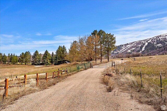 3645 E 3300 N, Liberty, UT 84310